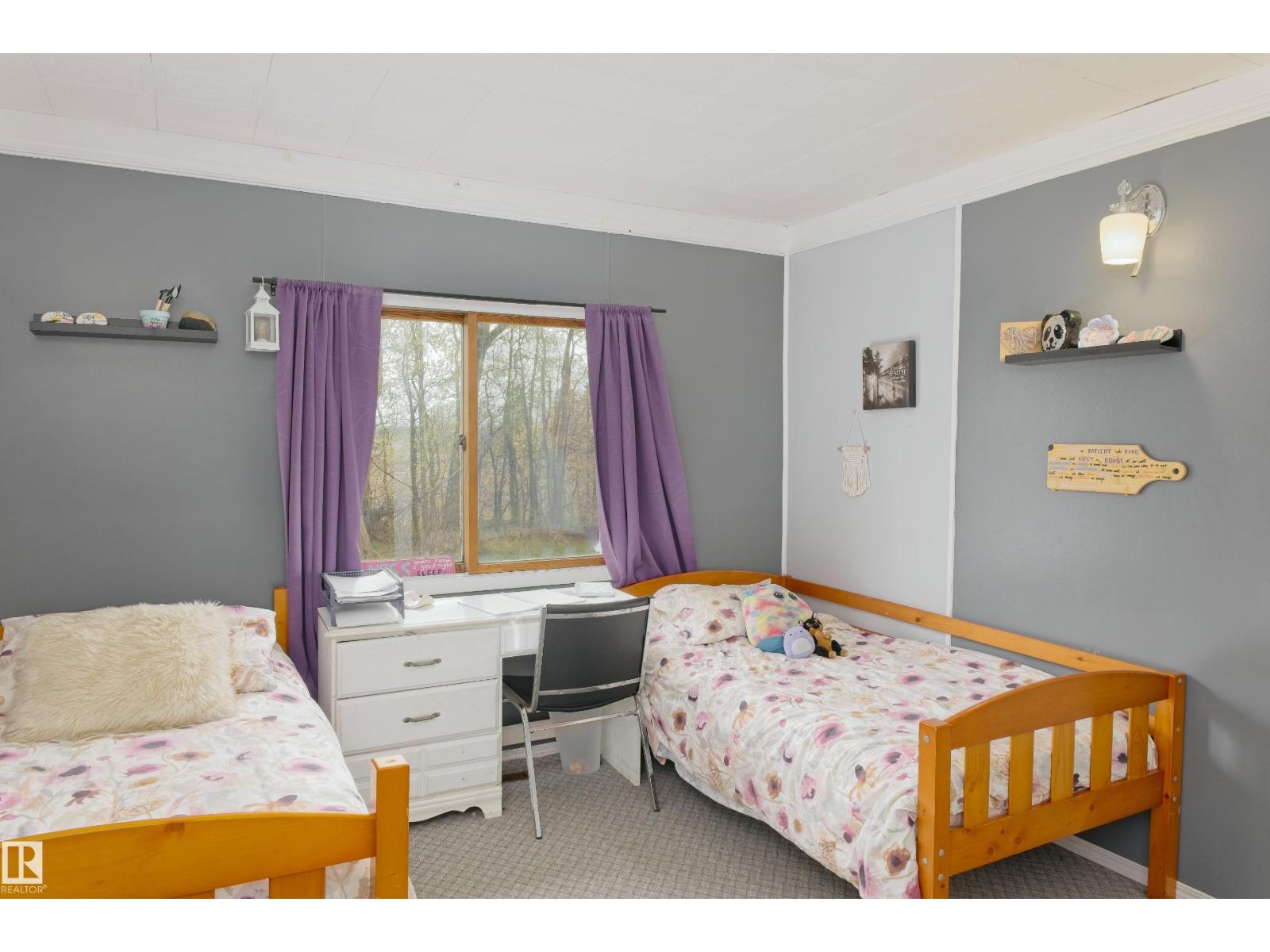 3418 Twp Rd 620 - 31