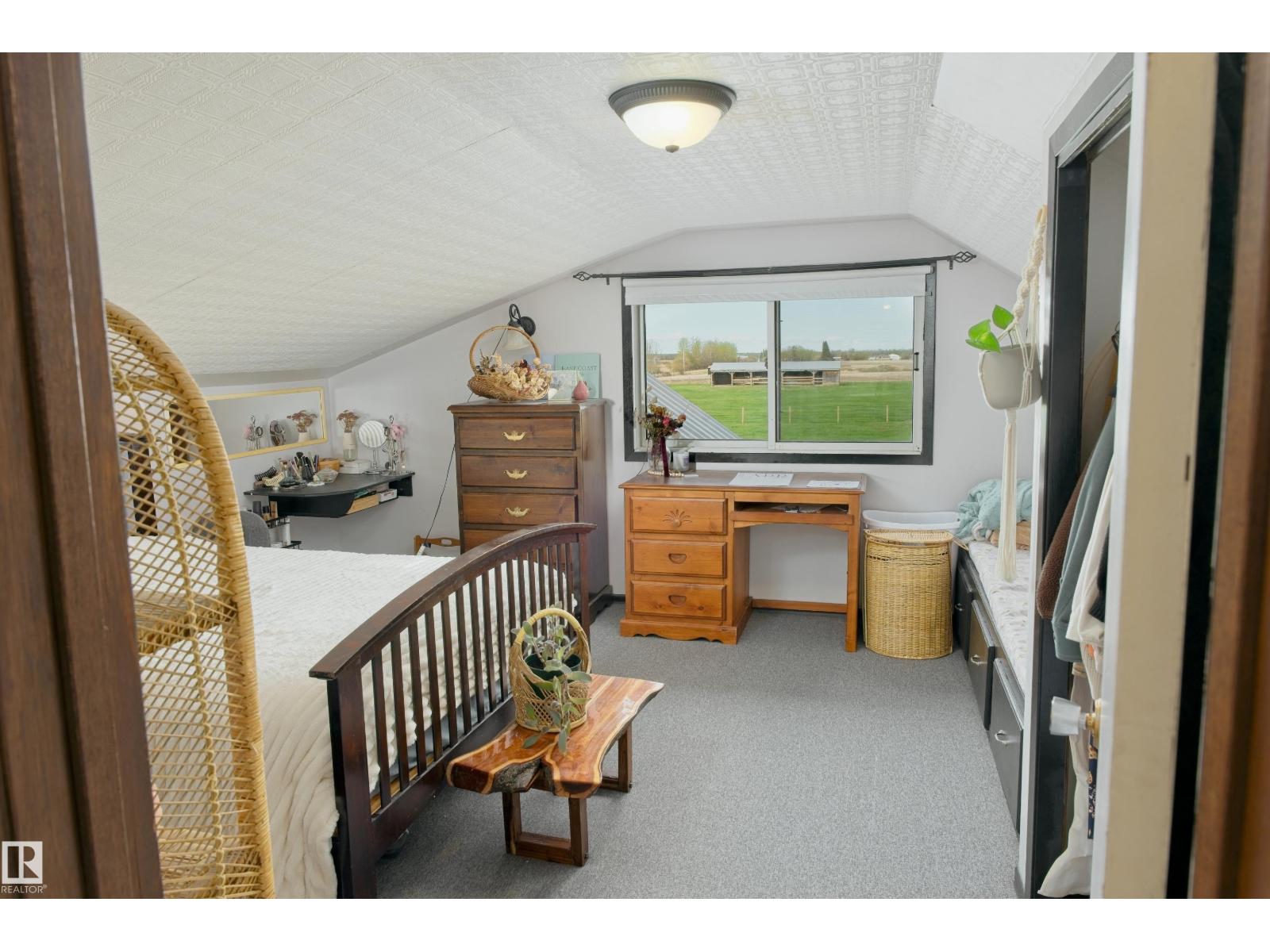 3418 Twp Rd 620 - 35