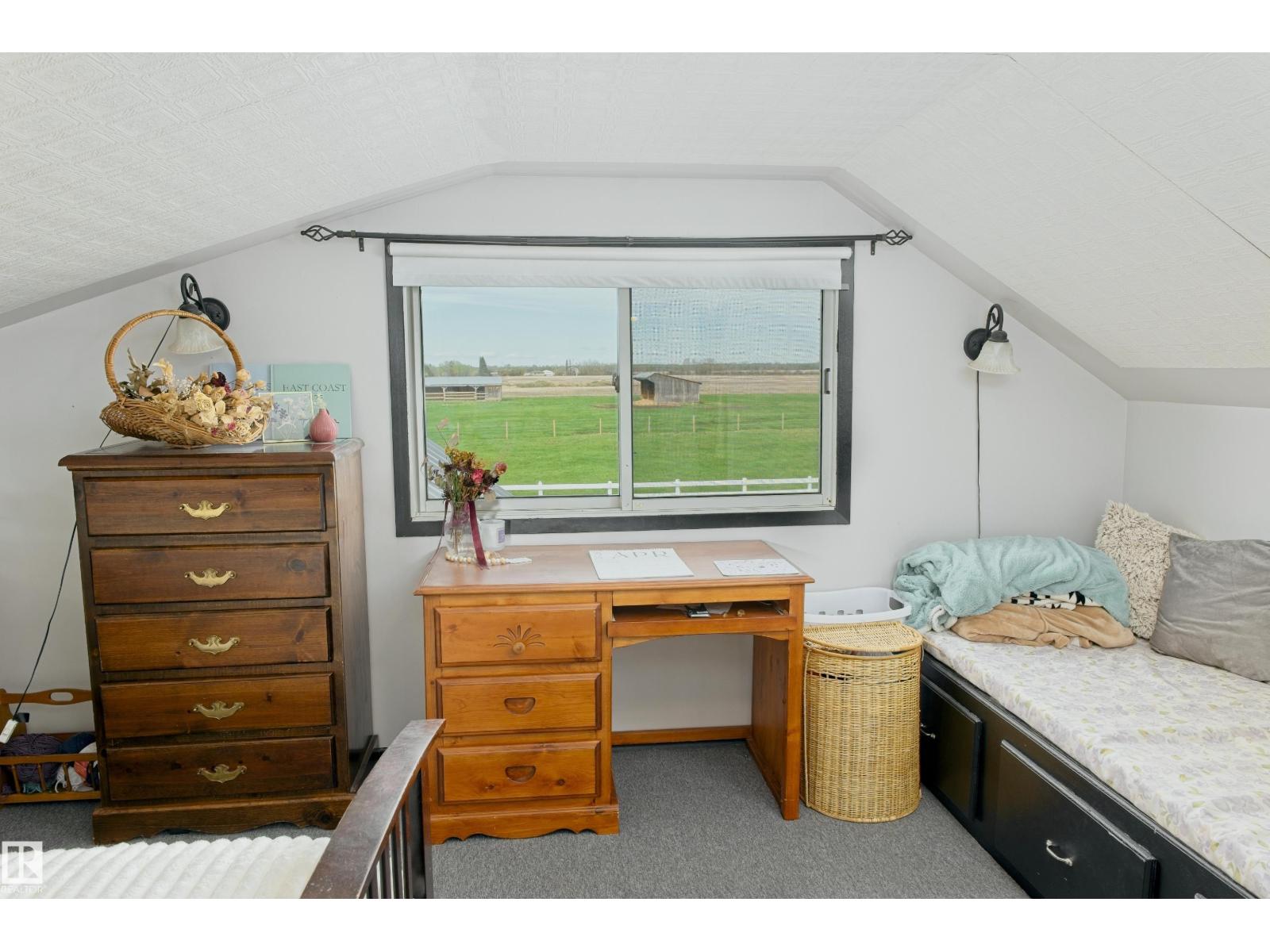 3418 Twp Rd 620 - 36