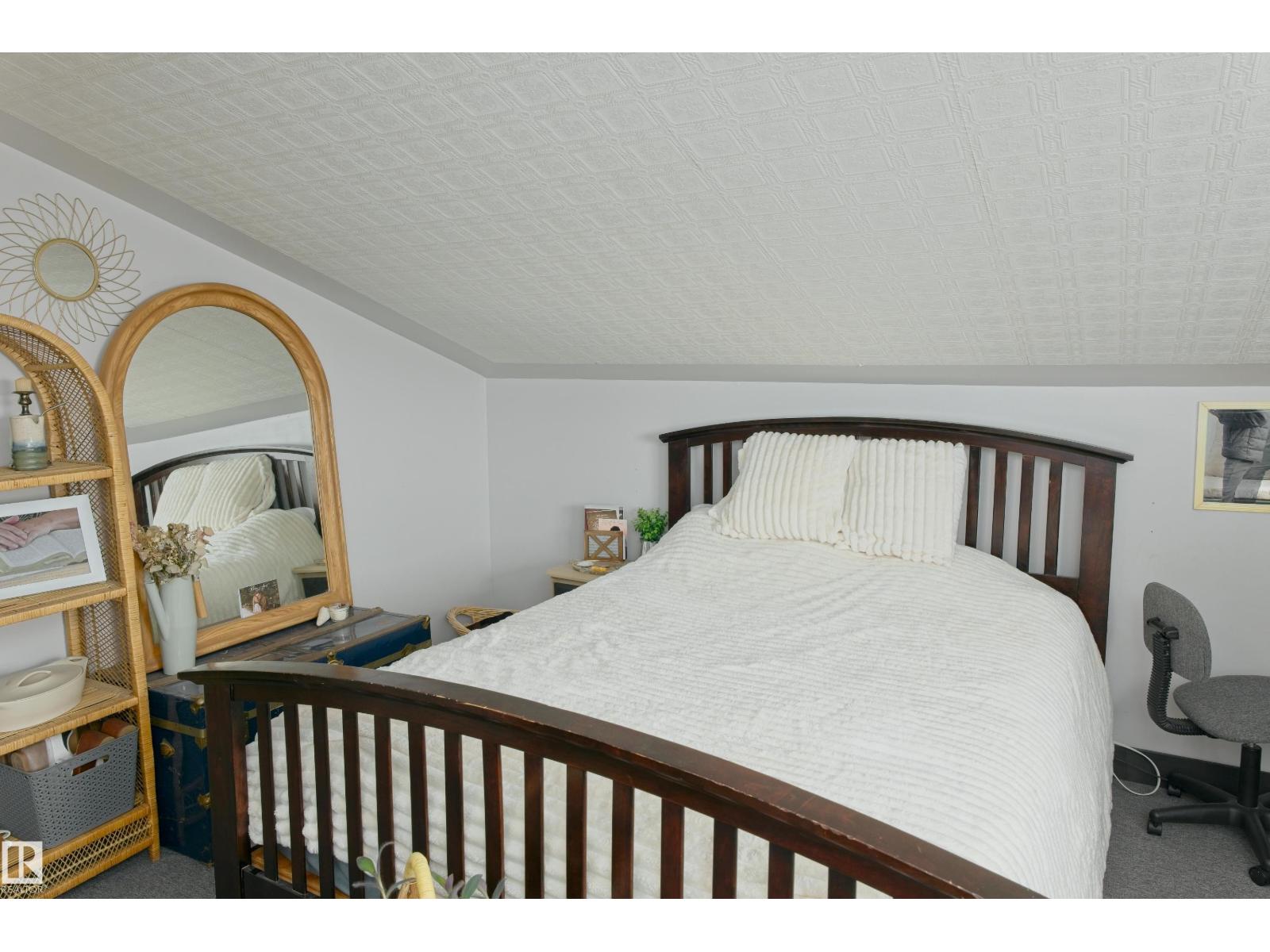 3418 Twp Rd 620 - 37