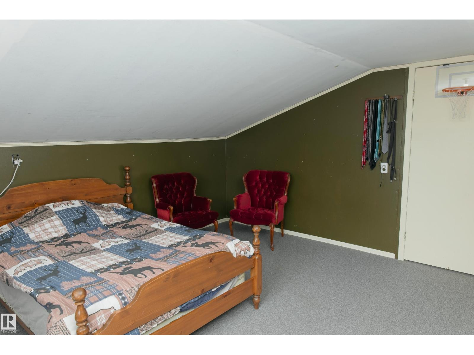 3418 Twp Rd 620 - 41