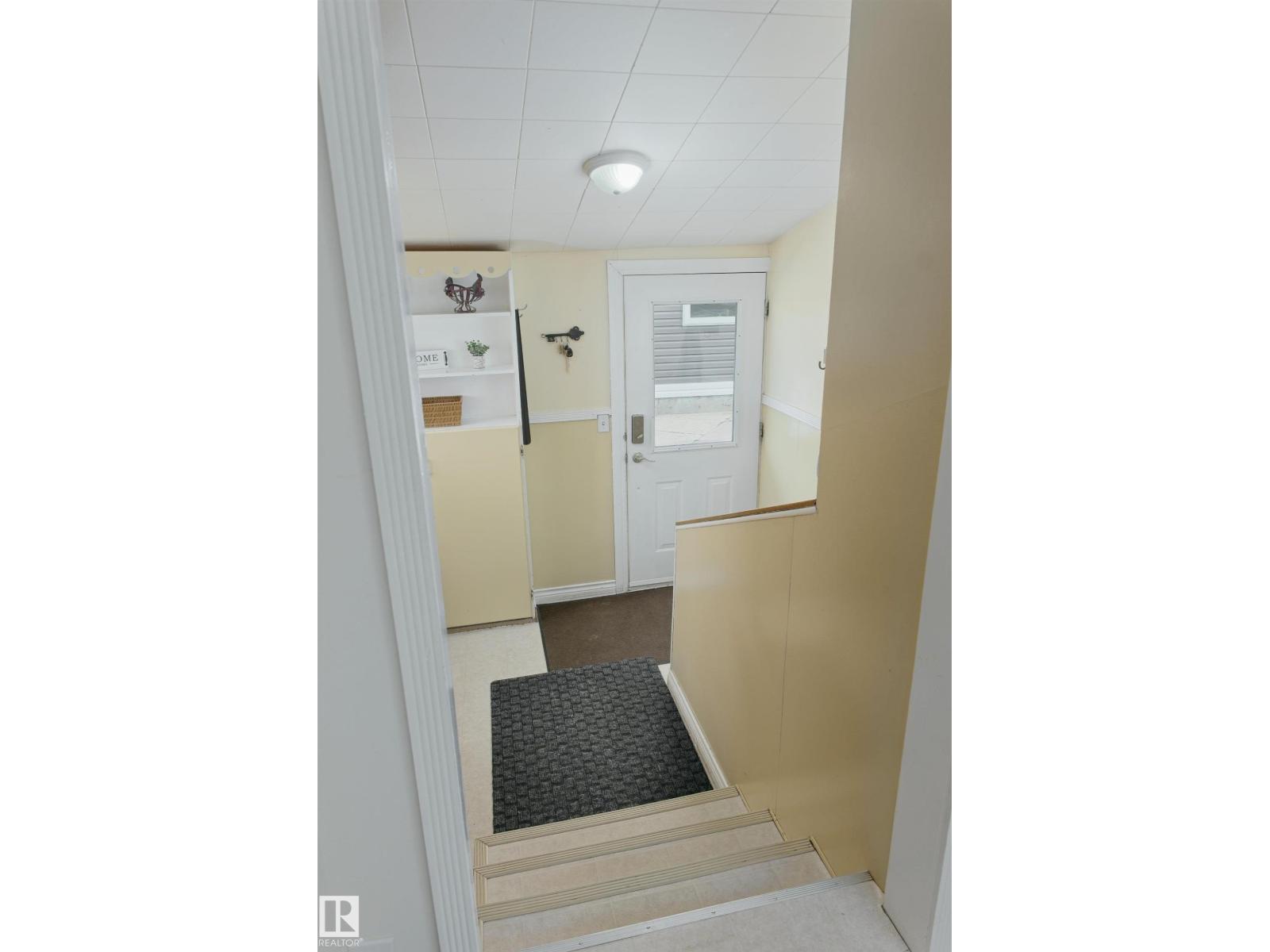 3418 Twp Rd 620 - 43
