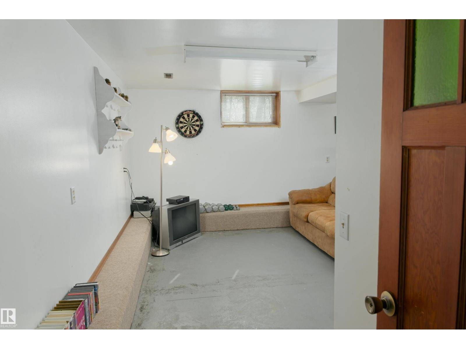 3418 Twp Rd 620 - 45