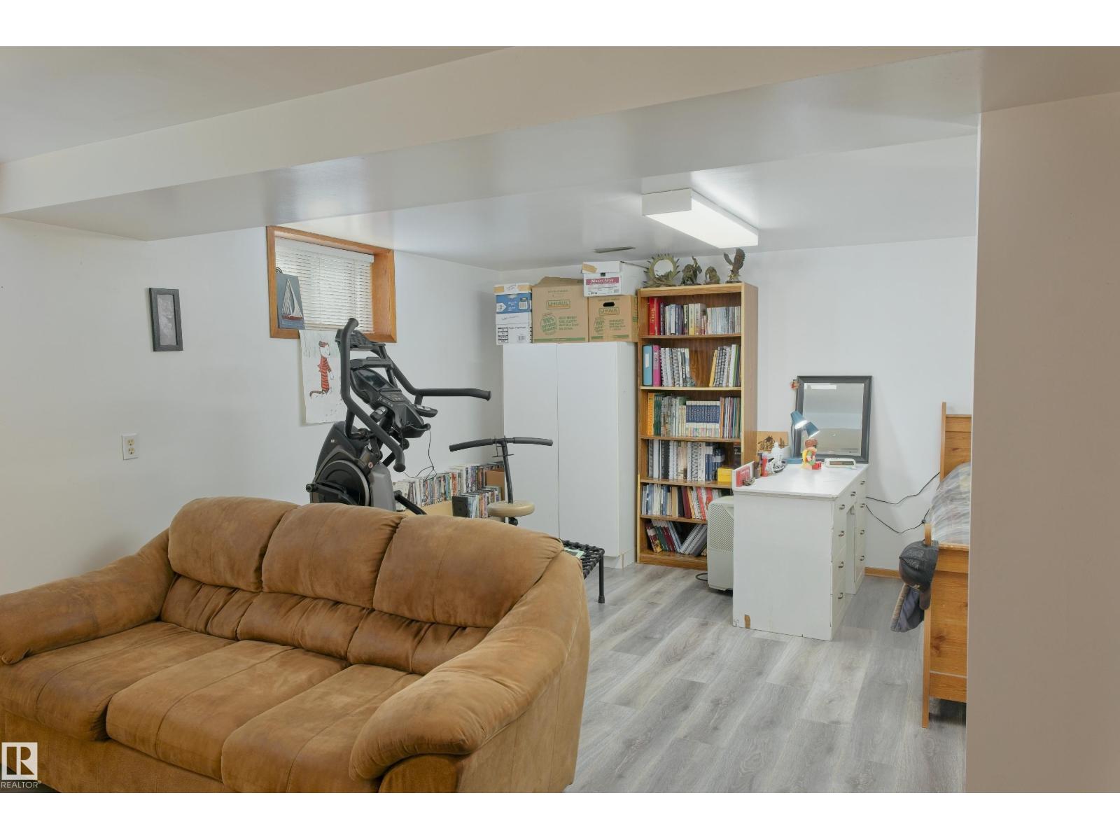 3418 Twp Rd 620 - 46