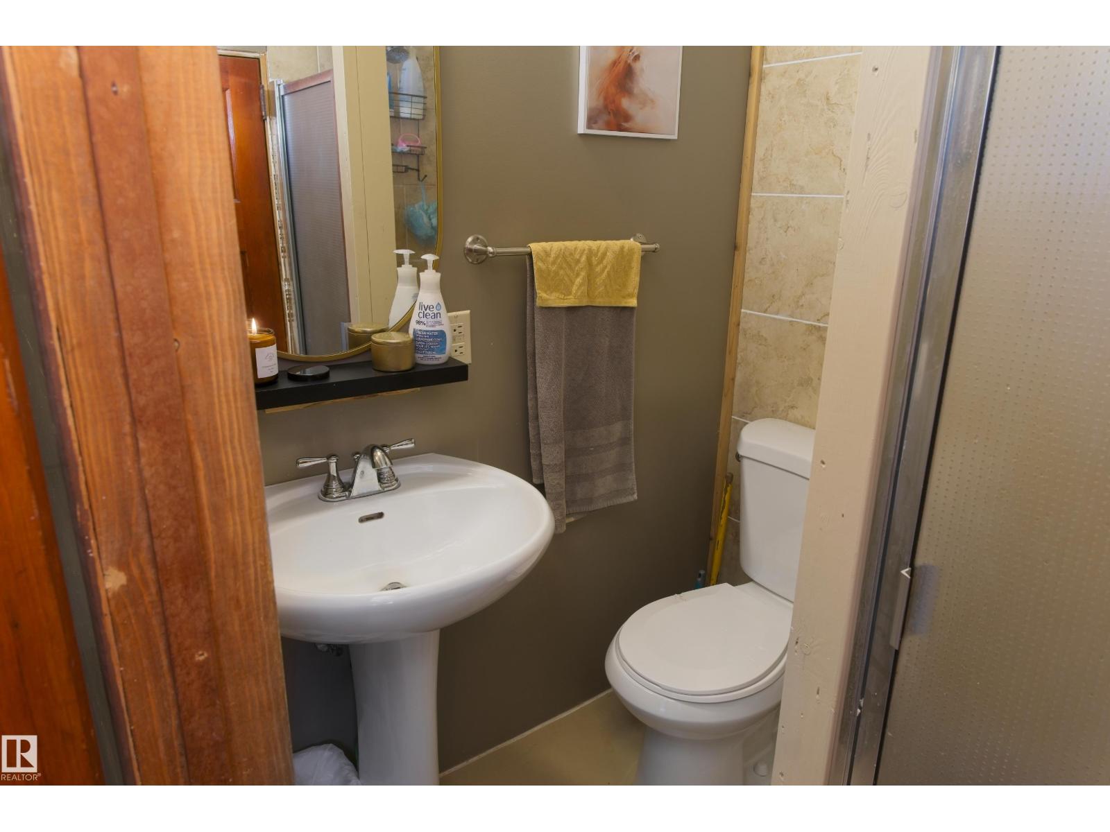 3418 Twp Rd 620 - 48