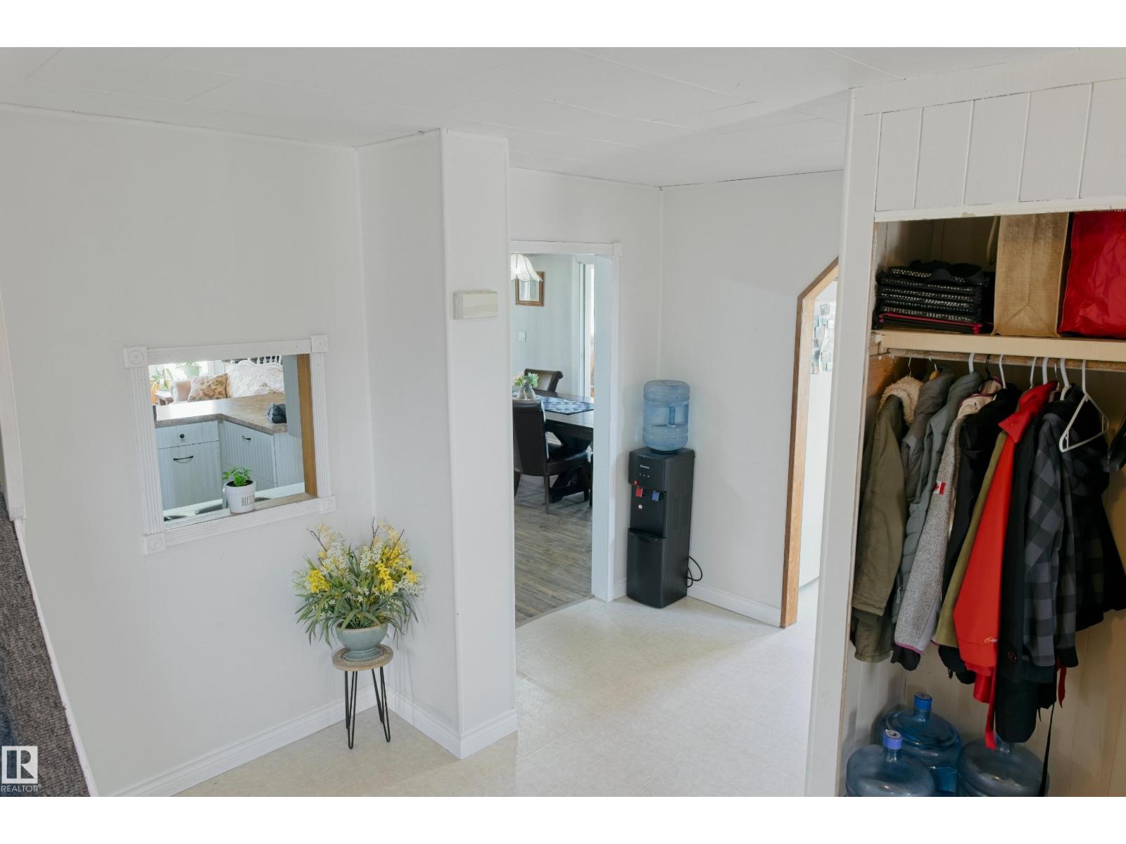 3418 Twp Rd 620 - 51