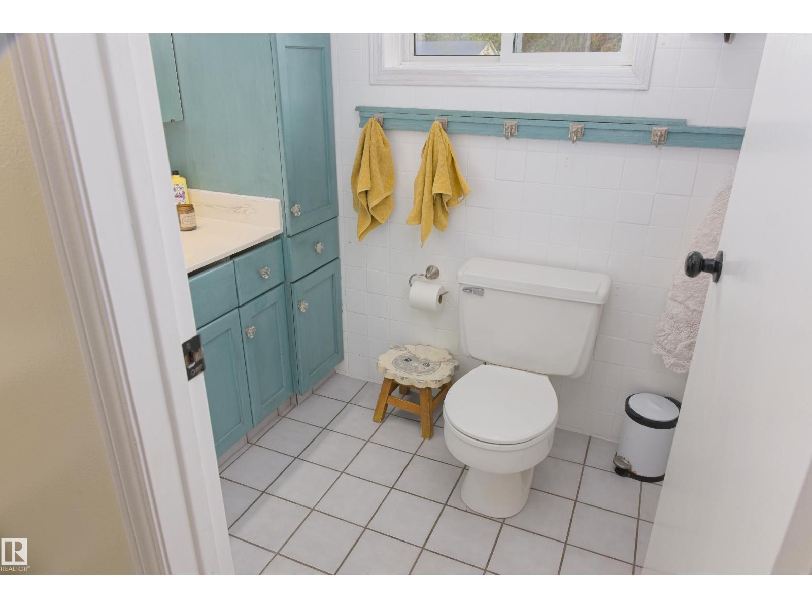3418 Twp Rd 620 - 53