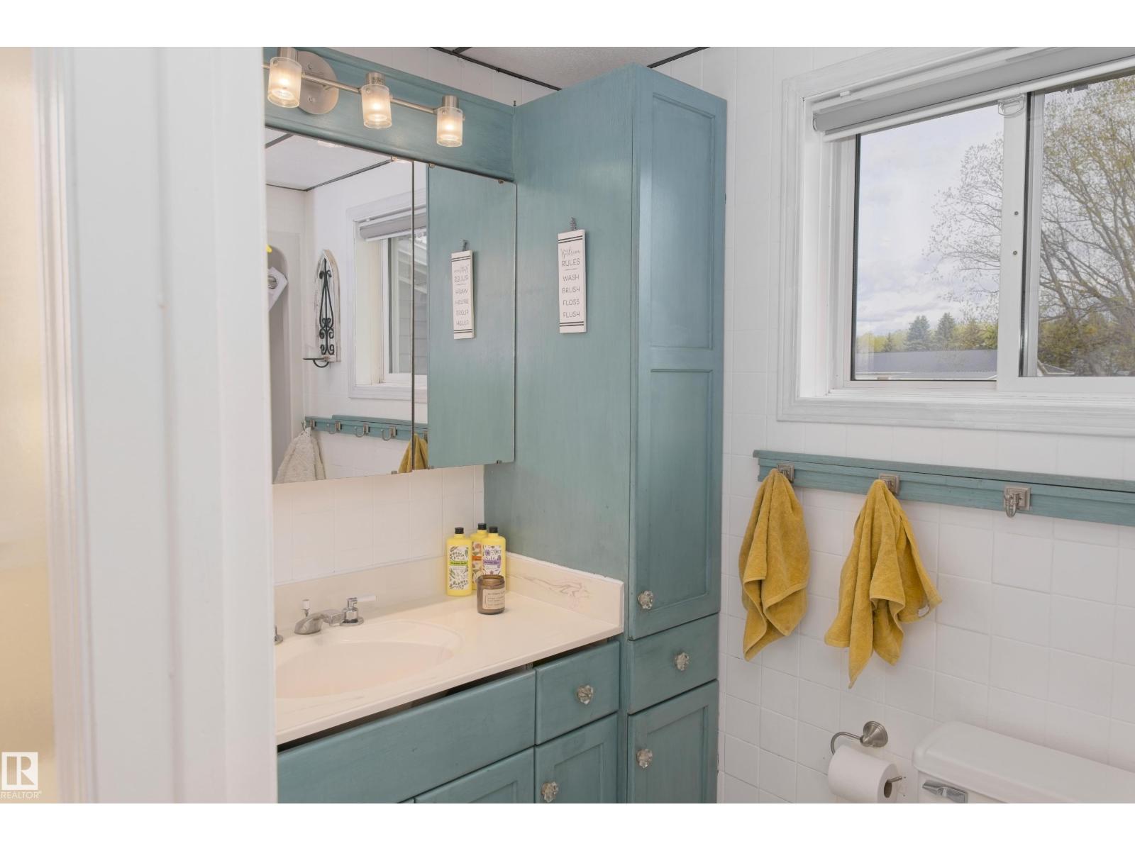 3418 Twp Rd 620 - 54