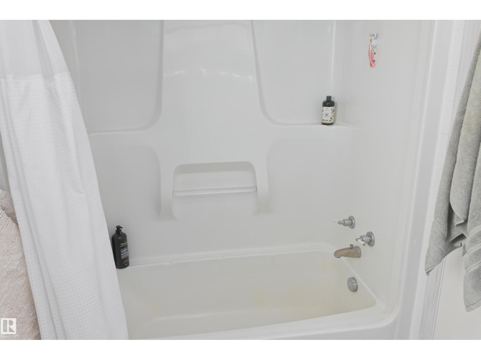 3418 Twp Rd 620 - 56