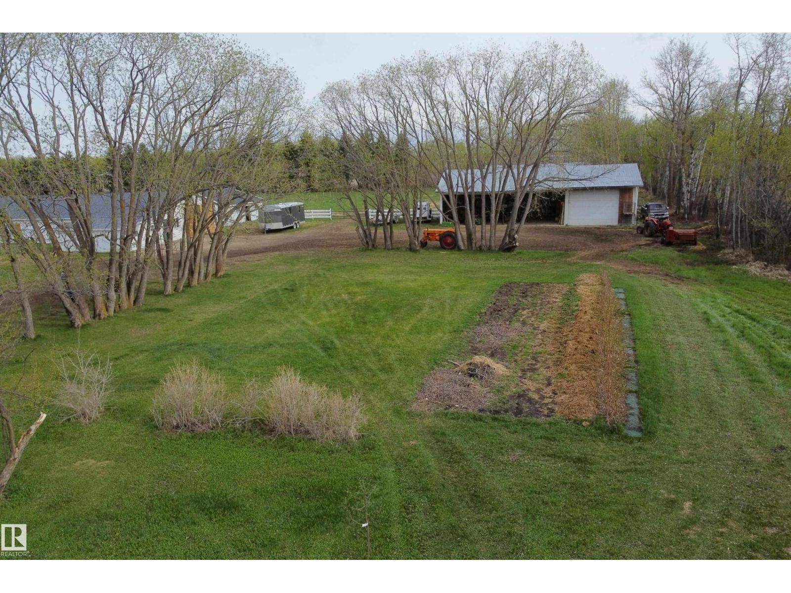 3418 Twp Rd 620 - 66