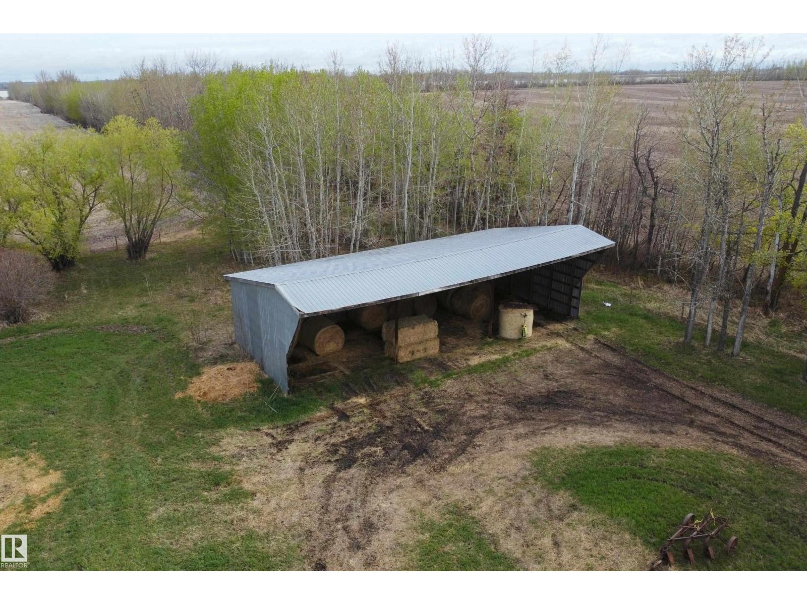 3418 Twp Rd 620 - 67