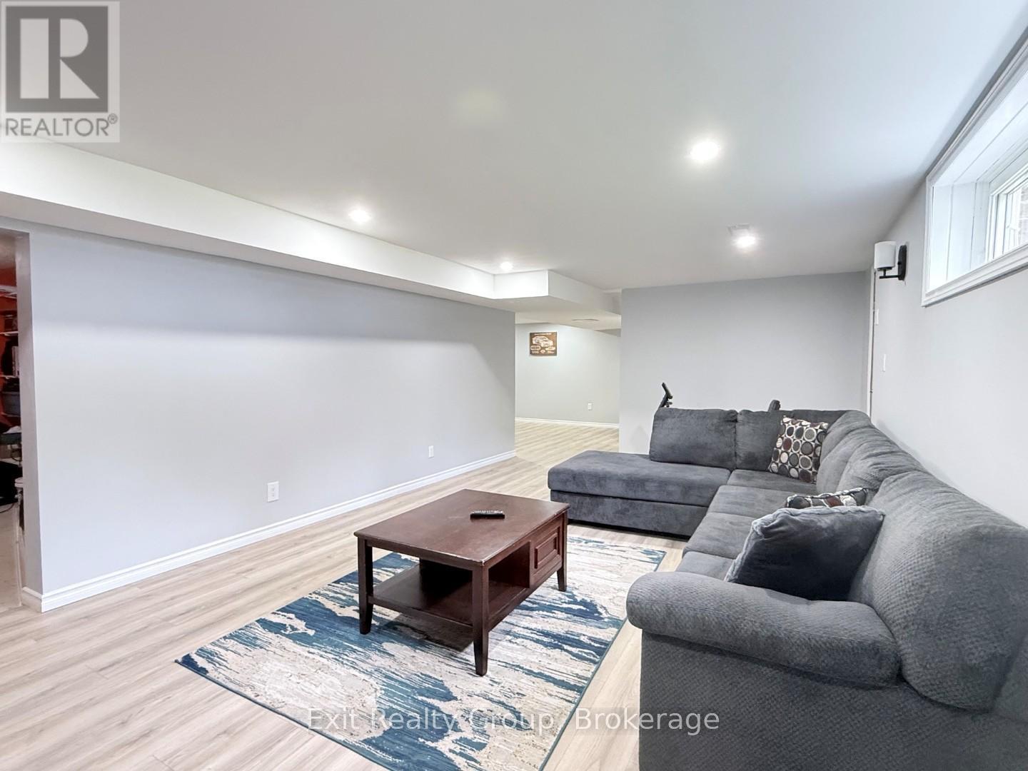 177 WEST FRONT STREET - 26