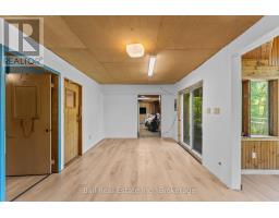1021 Spencer's Trail, Highlands East, ON K0M2A1 Photo 13