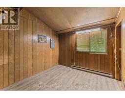 1021 Spencer's Trail, Highlands East, ON K0M2A1 Photo 18