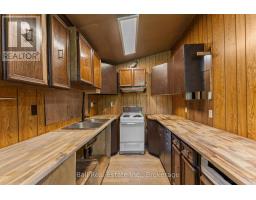 1021 Spencer's Trail, Highlands East, ON K0M2A1 Photo 17