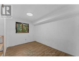 1021 Spencer's Trail, Highlands East, ON K0M2A1 Photo 15