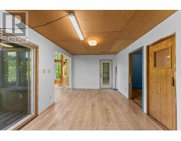 1021 Spencer's Trail, Highlands East, ON K0M2A1 Photo 12