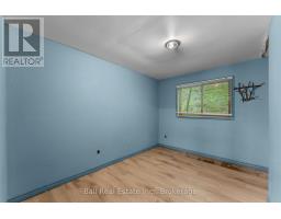 1021 Spencer's Trail, Highlands East, ON K0M2A1 Photo 14