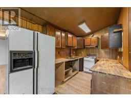 1021 Spencer's Trail, Highlands East, ON K0M2A1 Photo 16