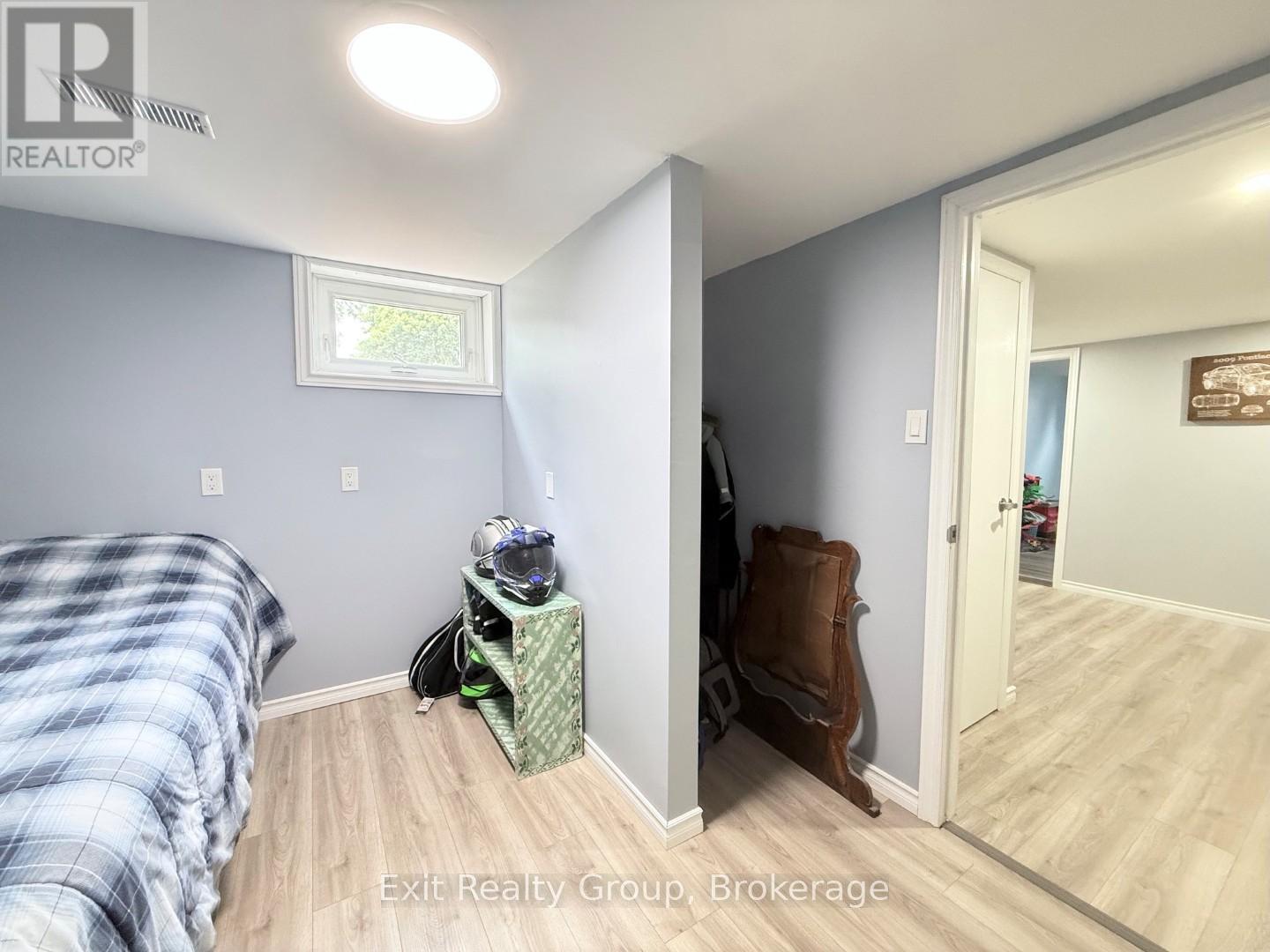 177 WEST FRONT STREET - 24