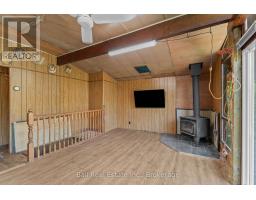 1021 Spencer's Trail, Highlands East, ON K0M2A1 Photo 19