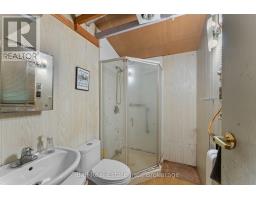 1021 Spencer's Trail, Highlands East, ON K0M2A1 Photo 21