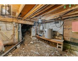 1021 Spencer's Trail, Highlands East, ON K0M2A1 Photo 29