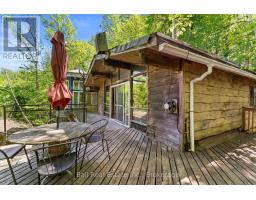 1021 Spencer's Trail, Highlands East, ON K0M2A1 Photo 24
