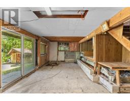 1021 Spencer's Trail, Highlands East, ON K0M2A1 Photo 27