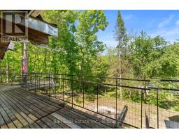 1021 Spencer's Trail, Highlands East, ON K0M2A1 Photo 25