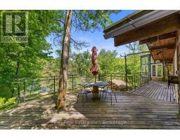 1021 Spencer's Trail, Highlands East, ON K0M2A1 Photo 23