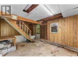 1021 Spencer's Trail, Highlands East, ON K0M2A1 Photo 26