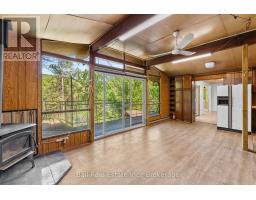 1021 Spencer's Trail, Highlands East, ON K0M2A1 Photo 22