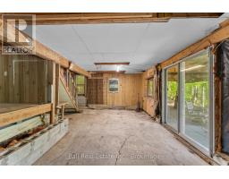 1021 Spencer's Trail, Highlands East, ON K0M2A1 Photo 28