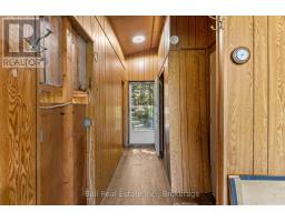 1021 Spencer's Trail, Highlands East, ON K0M2A1 Photo 20