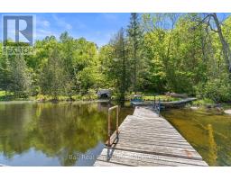 1021 Spencer's Trail, Highlands East, ON K0M2A1 Photo 31