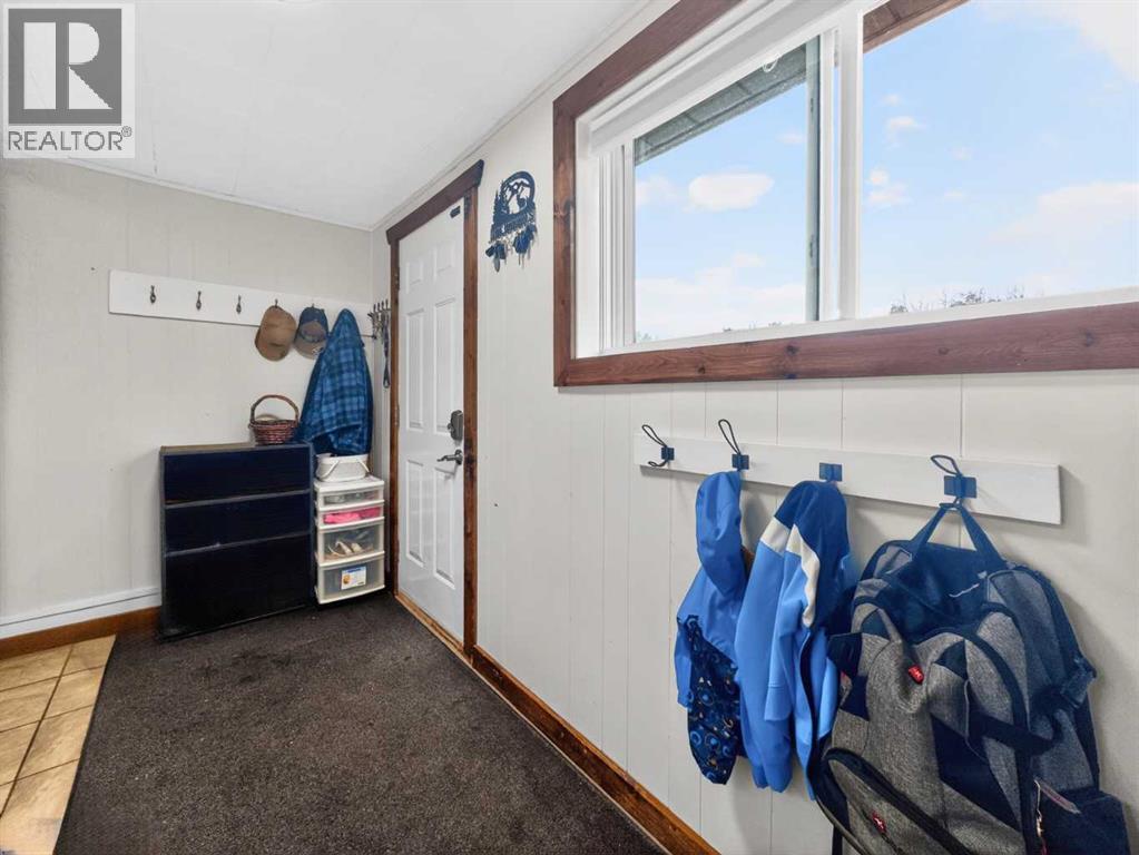 105373 Range Road 144 - 10