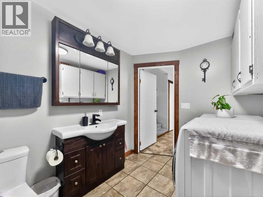 105373 Range Road 144 - 12