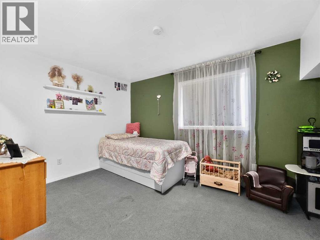 105373 Range Road 144 - 14