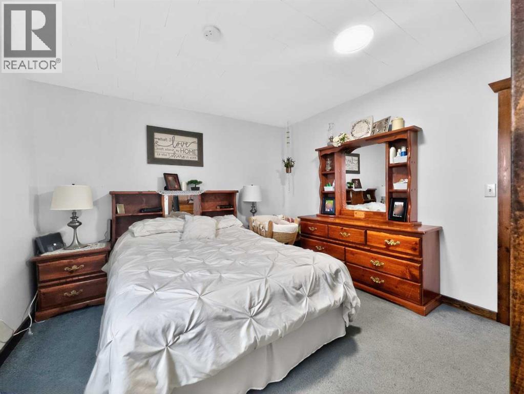105373 Range Road 144 - 18