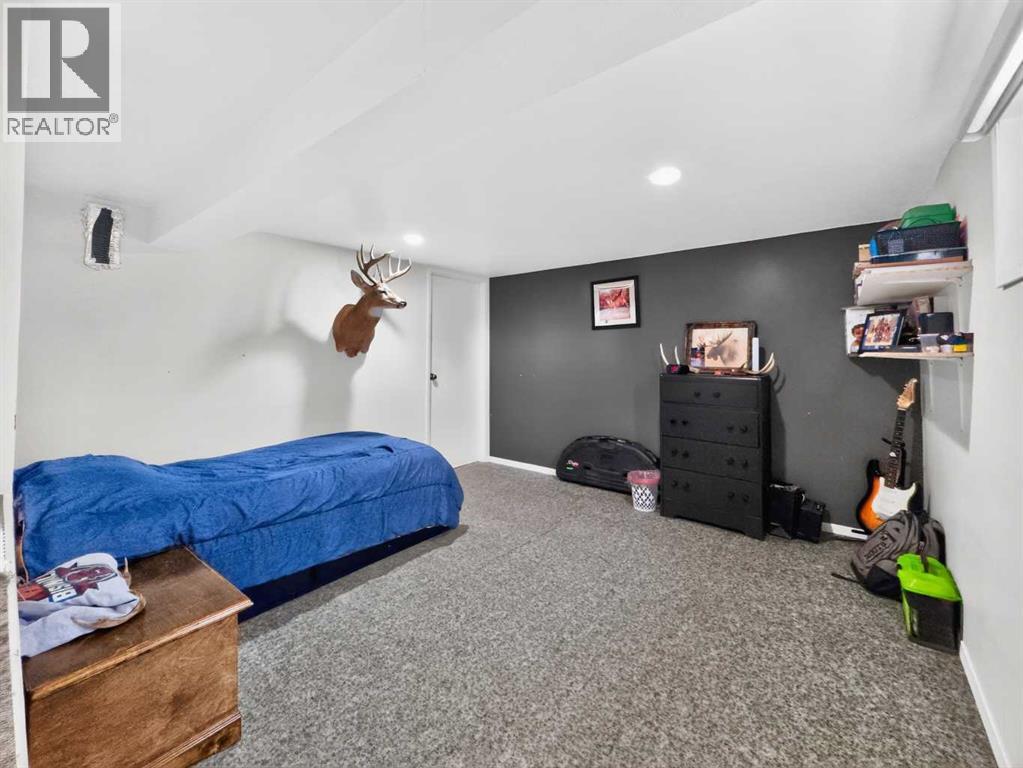 105373 Range Road 144 - 22