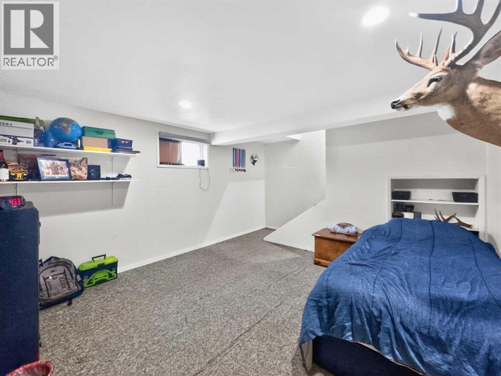 105373 Range Road 144 - 23