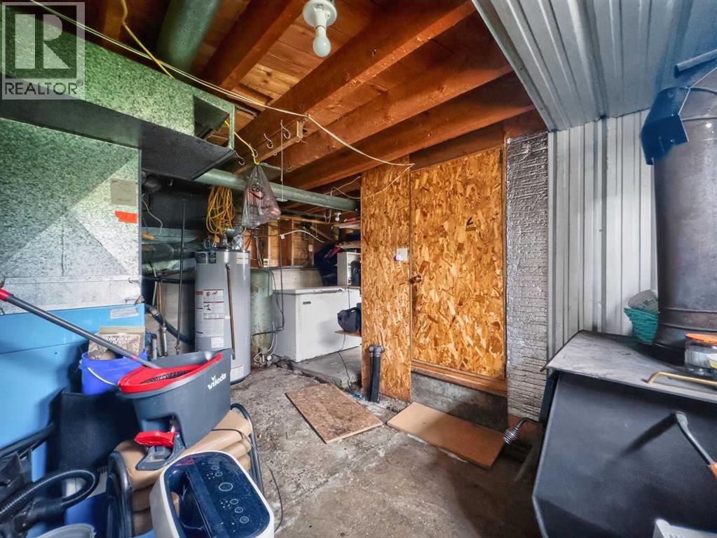 105373 Range Road 144 - 24