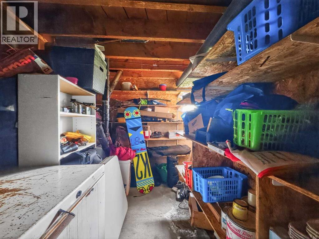 105373 Range Road 144 - 25