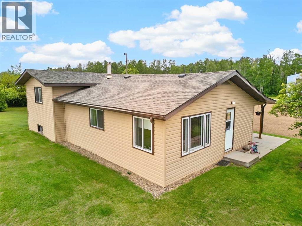 105373 Range Road 144 - 28