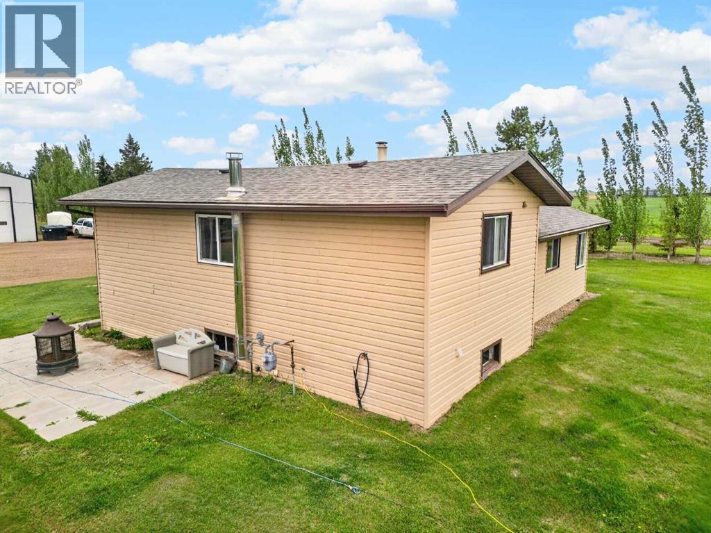 105373 Range Road 144 - 29