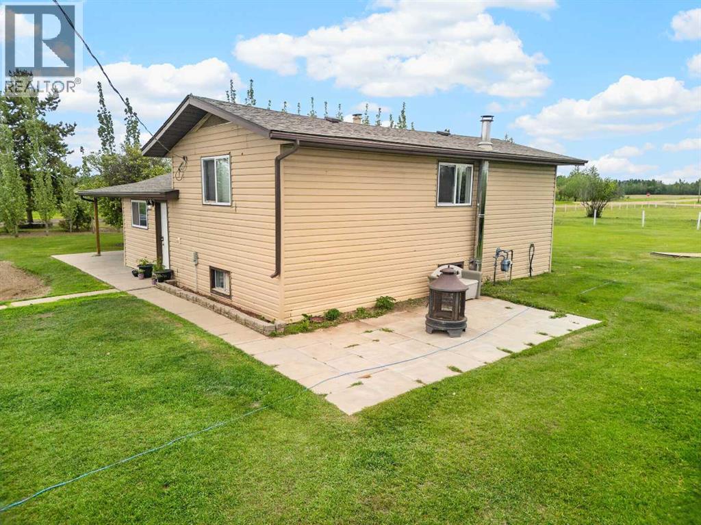 105373 Range Road 144 - 30