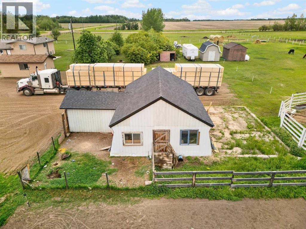 105373 Range Road 144 - 31