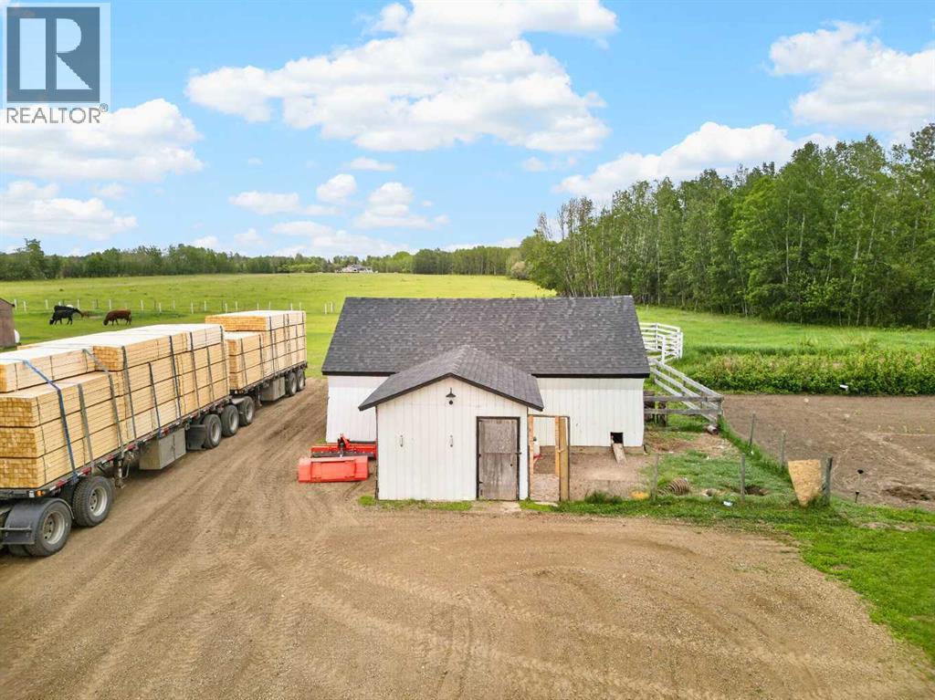 105373 Range Road 144 - 33