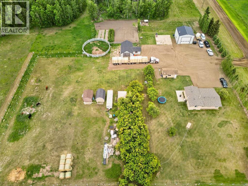 105373 Range Road 144 - 41